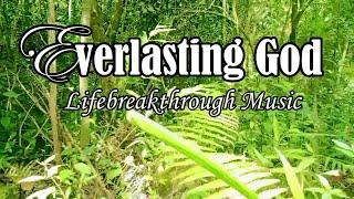 Everlasting God by Lifebreakthrough Music videotaken @ Gaswilling Forest