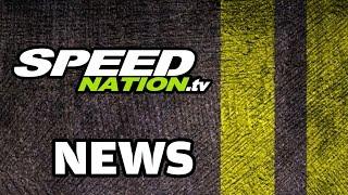 SpeedNation.tv NEWS 8 (Nissan GT-R 3000HP, 24h Rolex race, RWB Porsche Tokyo Meet)