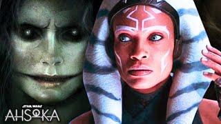 We Were SO WRONG About This! Ahsoka Season 2 Update, Skeleton Crew & More Star Wars News!