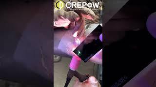 Today's TIG Master Welding:TIG welding for beginners#welding #weld #welder #tigweld #tigwelding