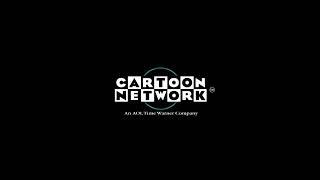 Hanna-Barbera Cartoons/Cartoon Network Productions (2003-2004)
