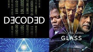 Dream Wise | Glass Decoded | The 3 Wise Men