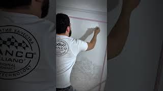 Bianco İtaliano Flugrit   Jabbor Decor