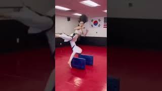 TKD #toshkent #uzb #short #shortsvideo #uz #shortvideo #shortvideo #shorrt #uzbekiston #shorts