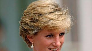 Princess Diana - Photos Collection - 154