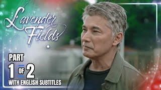 Lavender Fields | Episode 85 (1/2) | December 27, 2024 (w/ English Subs)