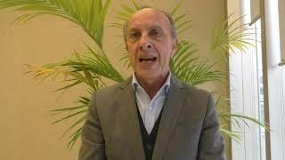 Lombardia, Anelli: "Il Bilancio della Lega"
