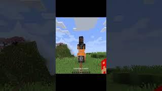 minecraft cool mods ️ part 85