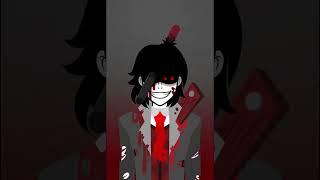 Express Careen Reanimated
