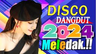 GEBYAR DANGDUT 80,90an FULL HOUSE || VIRAL FULL BASS 2023 || PALING ENAK DI DENGAR DI WAKTU PAGI