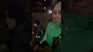 Делюсь идеями на бизнес форуме, онлайн 19,20,21 декабря бесплатно!