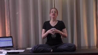 Naam Breathing Techniques: 4 in1Breath