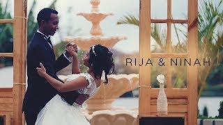 Rija & Ninah