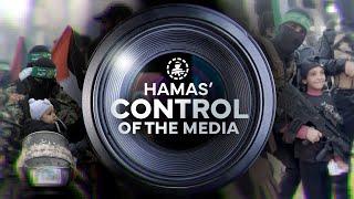 How Hamas Manipulates the Hostage Release