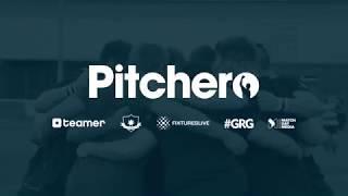 Introducing the Pitchero Group
