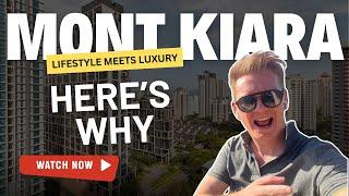 Mont Kiara, Malaysia: The Ultimate Guide to Expat Living, Real Estate & Investing in Kuala Lumpur