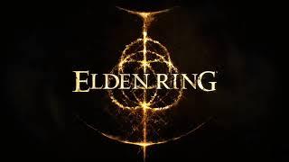 Elden Ring OST - Godrick, the Golden