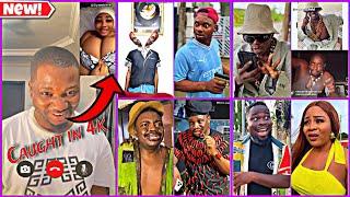 "Another Banger" Latest Best Funny Comedy Ft• Wasiu|Ayomide|Anthon Umeh|Correctabokil|VDM|BDReacts