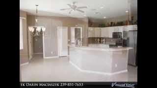 9584 Blue Stone Cir - Chelsea Model Home - Stoneybrook at Gateway (Fort Myers, FL) Home For Sale