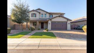 6260 S FRESNO Street | Chandler Real Estate