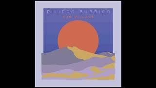 Sun Village - Filippo Bubbico [Full Album]