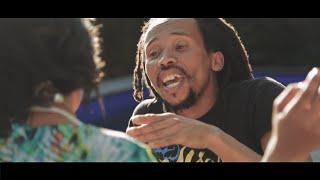 "IRIE" Reggae Xhosa [South Africa] + French