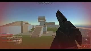 Combat online #940 Mehmet Eren Vs Patron Erenn
