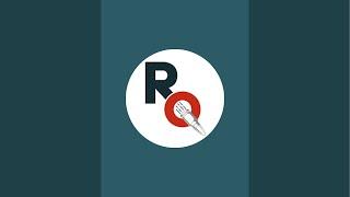 Reloading Quest is live!