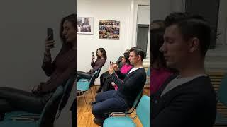 Медиа Школа Ольги Спиркиной