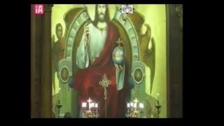 St Mary Church Smouha Live Stream