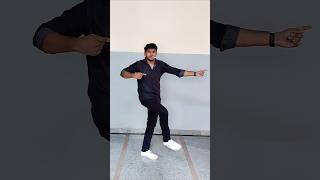 Alter Ego Naa Ready#leo #vijay #lokeshkanagaraj #trisha #dance #tvk #vikram #kaithi #rolex #short