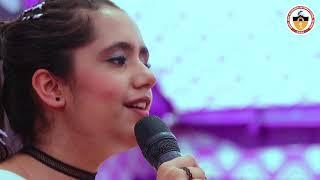 Singing Performance | Teacher's Day Celebration-2021| Saint MSG School