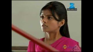 Afsar Bitiya | Ep.61 | Pintu ने Krishna से क्यों छीनी उसकी अर्जी? | Full Episode | ZEE TV