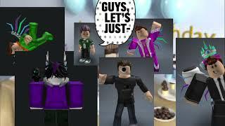 @GreekoPlays ‘s special birthday video