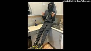 [FREE] #STK Lil Prezi x TapeDat UK Drill Type Beat "FREESTYLE"