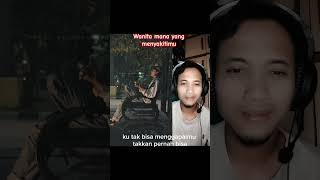 utopia best songs #utopia #shorts #songs #singer