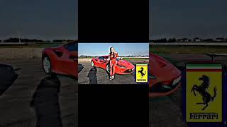  #бмв #bmw #а4 #риви #глент #lamborghini #ferrari #гонка #реки