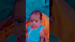 Tumhe kya batau... #short ,#shorts ,#babyvideos