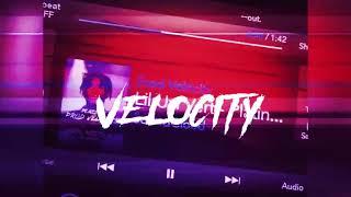 Lil Uzi Vert & XXXTENTACION - Platinum (SNIPPET) [Prod Velocity]