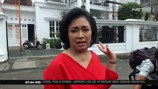 Rangkaian Persiapan Pernikahan Kaesang Pangarep, Putra Presiden Jokowi - FAKTA+62