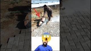 parking stone cutting ideas #viral #shorts #videos #trending #reels