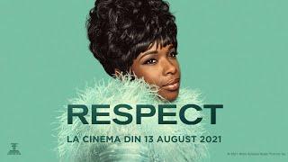 RESPECT - Official Teaser - subtitrat - 2021