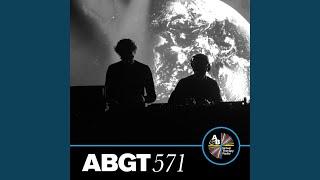 U (ABGT571)