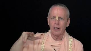 Pure Devotion | Motivation in Spiritual Life — Bhakti Sudhir Goswami