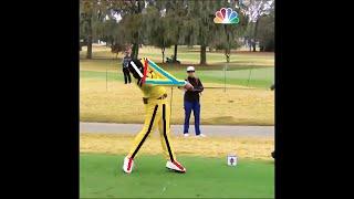 Yuka Saso Women's US Open 2021 Champion Driver Golf Swing