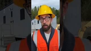 Amazing Workers with Not-So-Amazing Skills! #Funny #comedy #adamrose