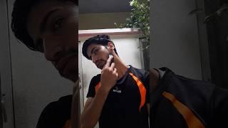 how to growth beard faster #shorts #shortvideo #viralvideo #youtubeshorts #trending #beard