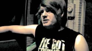 THIS ROMANTIC TRAGEDY - TRTTV: Episode 9