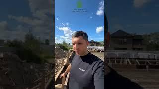 Скоро в продаже! В центре Великого Новгорода!