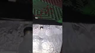 Handmade Softlight || YKSF studio || Yogesh kumar || worth 300₹ || #shorts